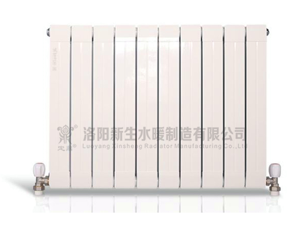家里的暖氣片一半熱一半不熱是怎么回事？該如何解決處理？