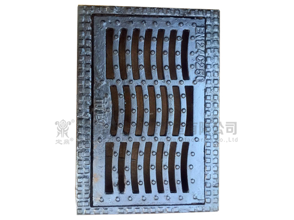 影響雨水篦子質(zhì)量的因素有哪些？