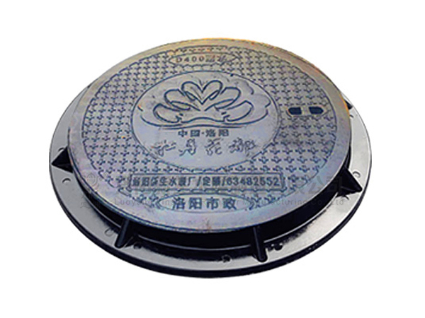 井蓋的其它用途你了解嗎？