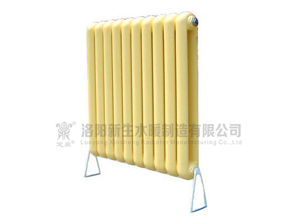 洛陽供暖結(jié)束后，這些事項(xiàng)一定要注意